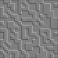 2x8 in 16 | 3D | V=090 2x8 in 16 | 3D | V=090